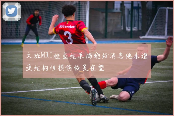 文班MRI检查结果揭晓好消息他未遭受结构性损伤恢复在望