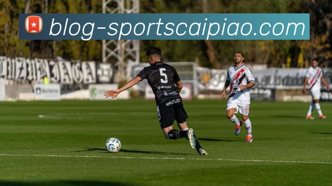 大发彩票APP 封面图