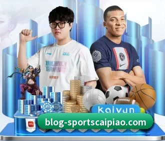 大发彩票 APP | dafabet