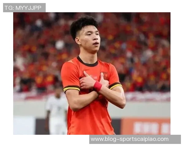 中国U22迎来机会泰国U21或以小打大核心球员缺阵成隐忧