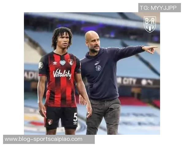 巴萨米兰关注曼城后卫阿克要价2000万不愿意租借