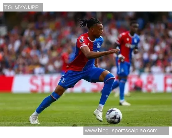 拜仁传奇杯季军争夺战罗本四球助力球队9比4大胜尤文图斯