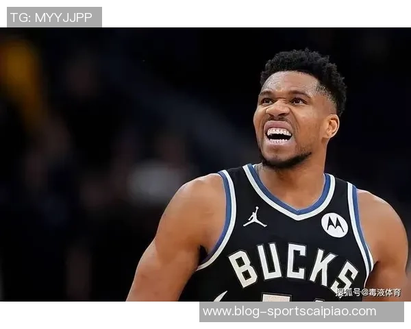 硬仗不虚！美媒盘点季后赛中击败恩比德和字母哥的球星表现