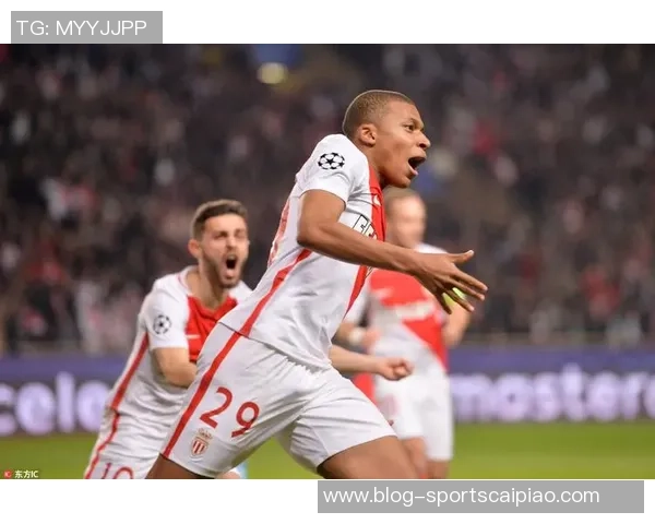 罗德里戈助攻姆巴佩单刀射门遗憾被门将扑出