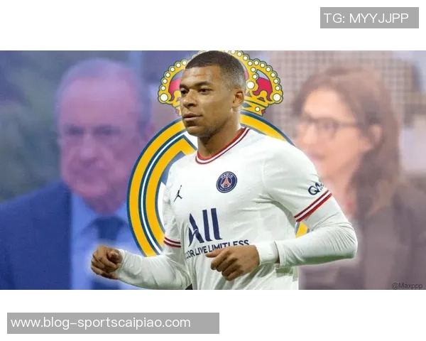 萨尼亚称姆巴佩已跻身法国历史前十但仍需努力争取前五位置