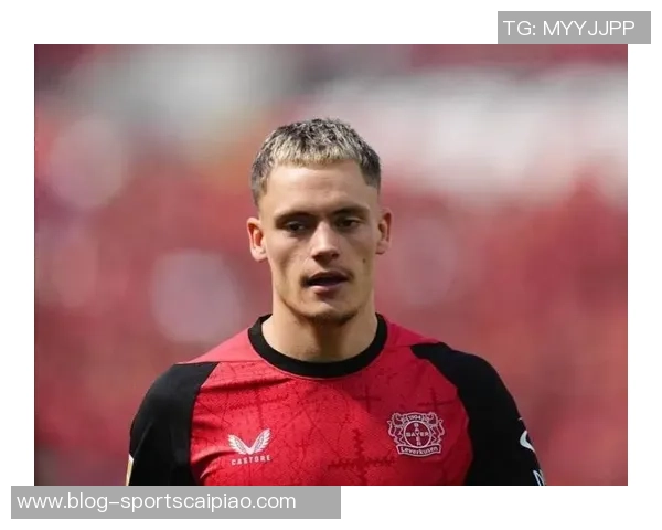 进攻型中场身价排行榜揭晓贝林厄姆领衔穆西亚拉维尔茨紧随其后