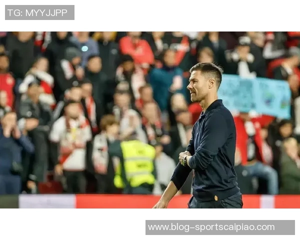 阿隆索谈点球失误表示生气姆巴佩虽非唯一但仍是首选罚球手