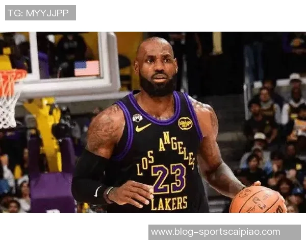 黄蜂新秀表现亮眼三名新秀均获重要出场时间詹姆斯名列前茅