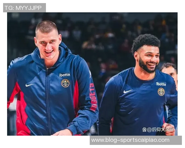 关键时刻命中率排行榜揭晓申京高居第六阿夫迪亚表现平平亚历山大与康宁汉姆紧随其后