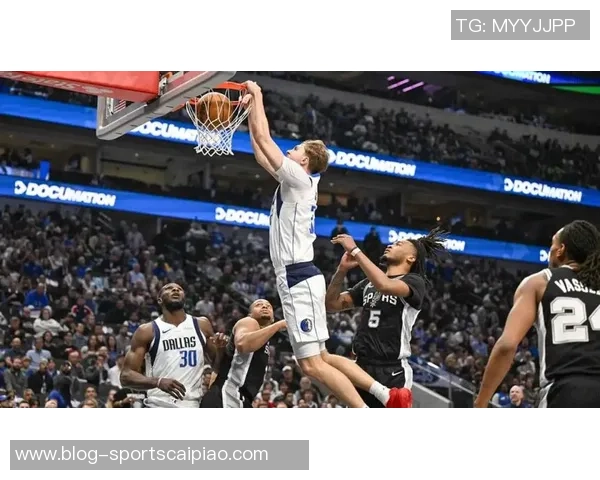 基德带领独行侠迎来里程碑胜利超越艾弗里约翰逊升至历史第四位