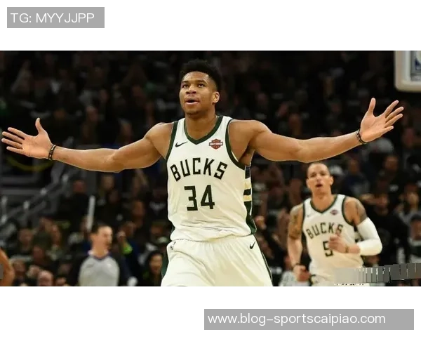 字母哥回忆科比教诲称弱点与强项并存从中获益良多